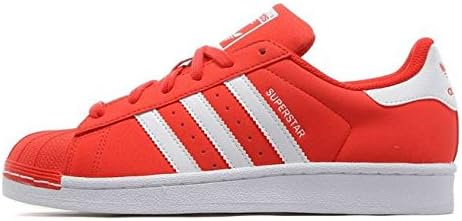 adidas superstar 3.5 uk