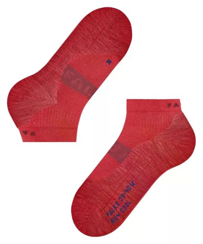 Image of FALKE Women's RU4 Endurance Running Socks, 1 Pair