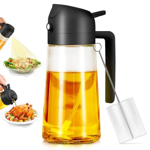 How to cook hispi cabbage How to cook hispi cabbage