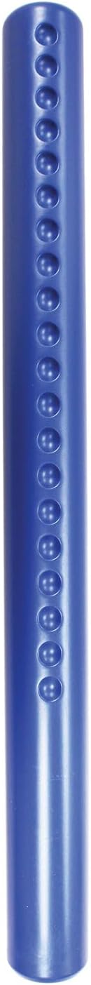 Self-Righting Batting Tee