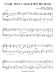 Hymns with a Touch of Jazz: 15 Traditional Hymns Arranged in Jazz Style (The Phillip Keveren Series)