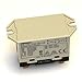 Omron G7L-2A-TUB-80-CB-AC200/240 Power Relay, DPST-NO, 25A 240VAC, Chassis Mount