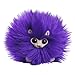 The Noble Collection Peluche Puffola Pigmea Bambola Giocattolo con Licenza Ufficiale dai Film Harry Potter 36.5 cmcm - Peluche di Alta qualità per Bambini ed Adulti.