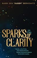 Sparks of Clarity 1952370124 Book Cover