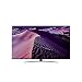 Produktbild LG 86QNED869QA TV 217 cm (86 Zoll) QNED MiniLED Fernseher (Cinema HDR, 120 Hz, Smart TV) [Modelljahr 2022]