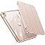 Diamond Clear Rose gold Diamond Clear Rose gold