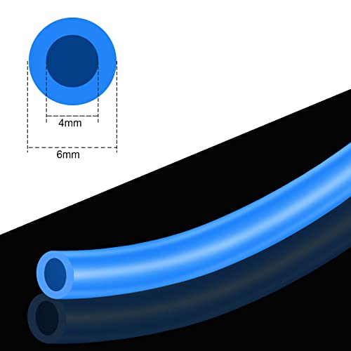 Herramientas Automotrices, Tools Imagen adicional