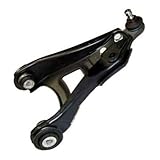 Hinweise: Die Schlüsselnummer ist hier nicht erforderlich, da bei den genannten Modellen nur ein Typ Querlenker verbaut wurde. Bei anderen Modellen bitte Schlüsselnummer zu 2 und 3 senden!