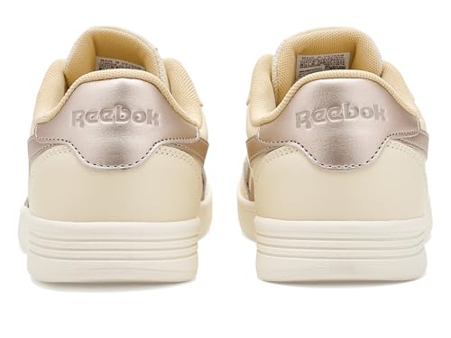 Image of Reebok Court Advance Sneakers for Men - Casual Tennis Mens Shoes Size 6 to 15