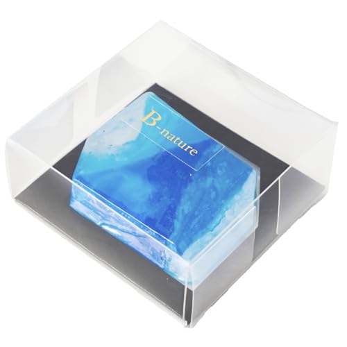 h(FUJIEI) B-nature WG[Ό Tt@CA Sapphire | Ō`Ό ΂ \[v tOX    VR  A OZ Mtg v[g  킢 { BN-041