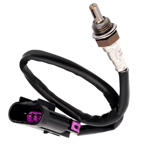 Sensor de oxígeno Road Passion compatible con Indian Roadmaster miniatura 4