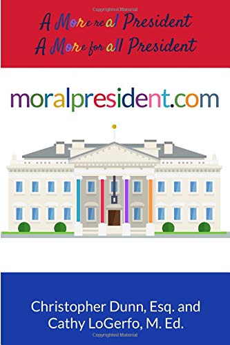 moralpresident.com