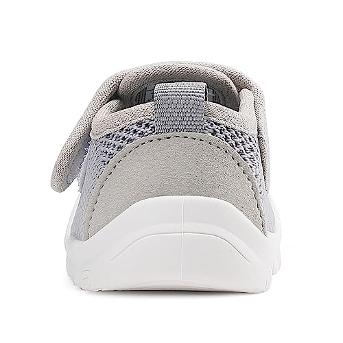 Baby Toddler Girls Boys Shoes First Walking Shoes Toddlers Sneakers 6 9 12 18 24 Months - Image 6