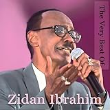 farhampton inn long island  Habet Farh