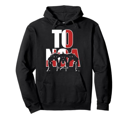 Tonga Rugby Union Jersey 2019 Fans Kit for Tongan Supporters Pullover Hoodie