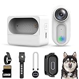 KSADBOSSBO H88-128-w