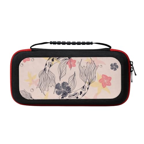 Switch P[X Jo[ a   ݂ SwitchQ[@[obO Q[@یP[X یJo[ Q[@[ ϏՌ XCb`P[X e XCb`[obO  [|[` Sʕی ^ѕ֗ [ ݊ 