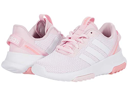 Image of Adidas Unisex-Child Tensaur RunRunning Shoe
