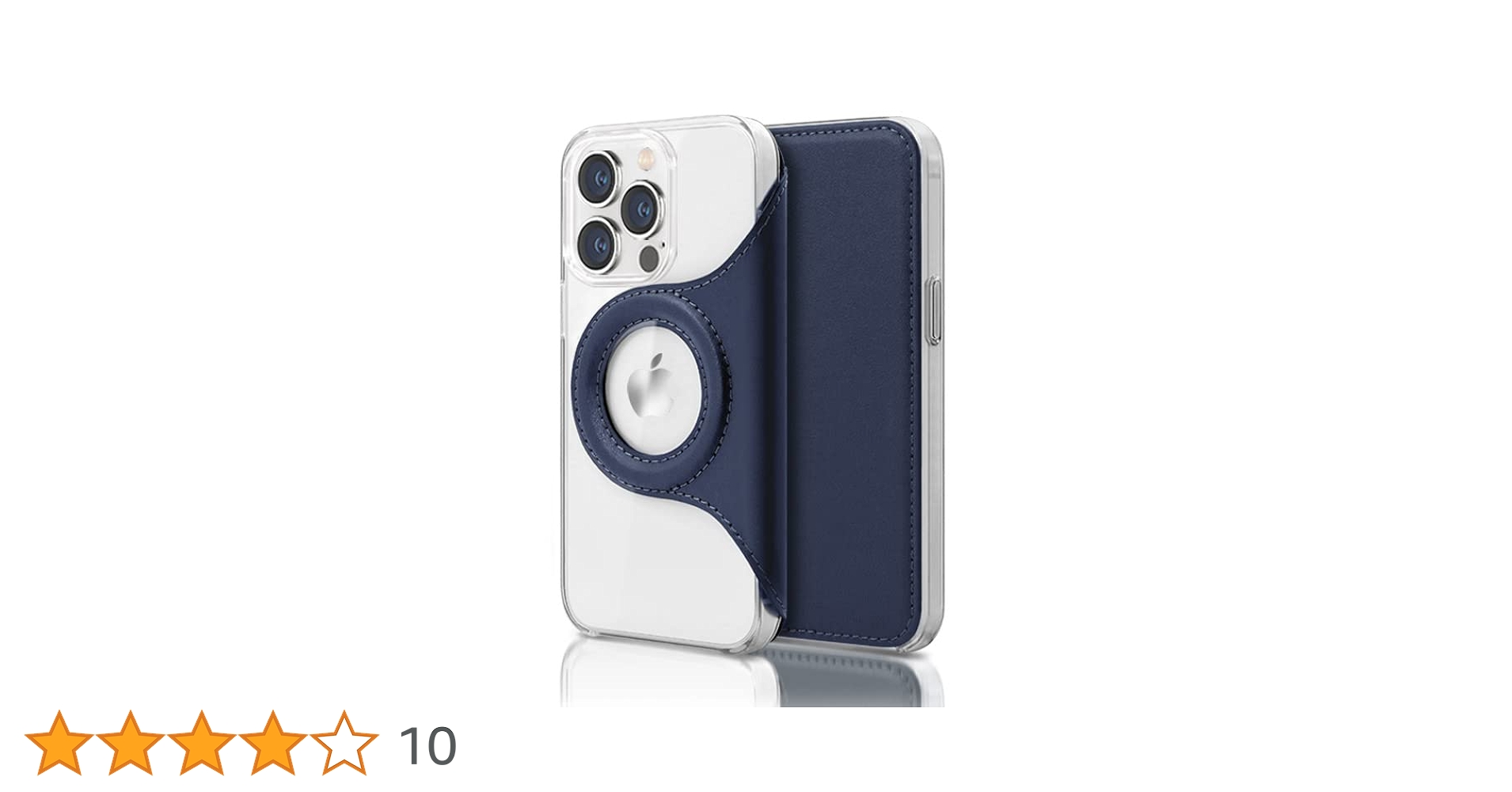 Amazon.co.jp: ZNX＼ZENIX iPhone14 pro 用 ケース 手帳型