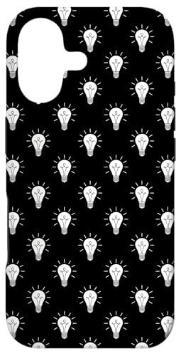 dubN&zCgp^[ X}zP[X iPhone 17 p