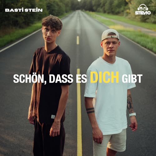 Basti Stein & Stevio