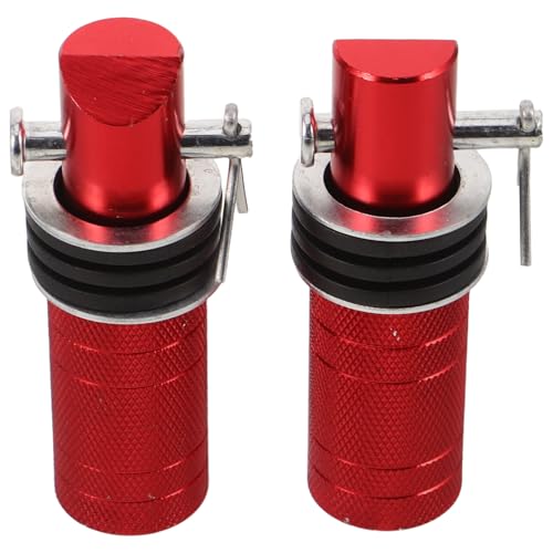 JHKNNK I[goCp]ԃtbgyO 1g - jo[TdoCNpbZW[tbgXg A~ ~߃AZbg y_p[c tbgANZT[p (bh)