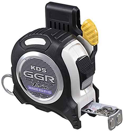 GXR(ESCO) W[(z_[}Olbgܕt) 25mmx7.5m EA720CR-7M