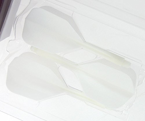 【トリニダード】Xシリーズ ノーウッド 2BA ポリッシュ 美品 ② 送料込み ダーツ > ソフトダーツ > ブランド【タ行】 > トリニダード > X