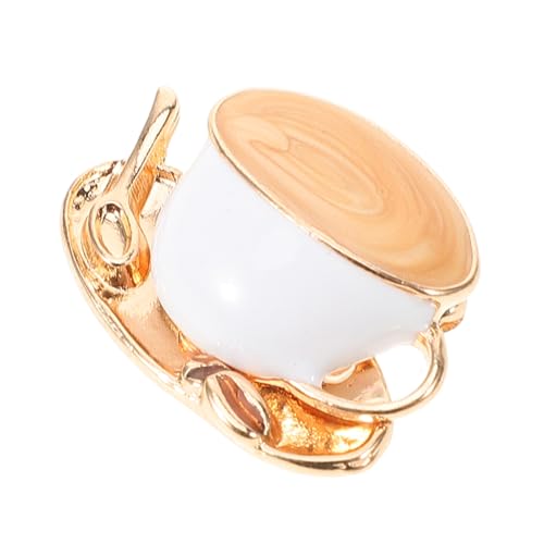 ROMISBABA �R�[�q�[�J�b�v�u���[�`�N���b�v �m���p�V���[���Œ�s�� �ߗޑ��� �p�[�e�B�[�A�N�Z�T���[ �j�����p