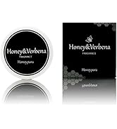 Amazon.co.jp: Honeypara ハニパラ コーヒー フレーバー Honey