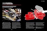Formula One 101: Everything You Ever Wanted to Know about F1, Explained