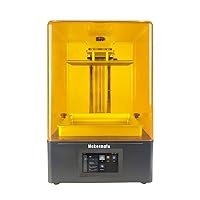 Makermate LCD 14K 10.1 inch LCD Screen Mono High Resol