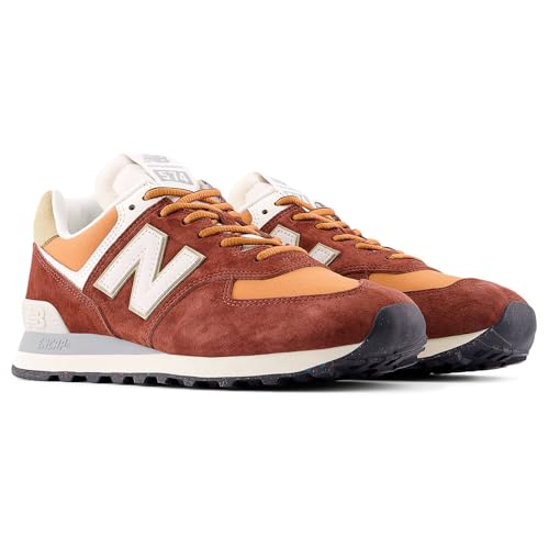 New Balance 574 Trainers EU 40 1/2