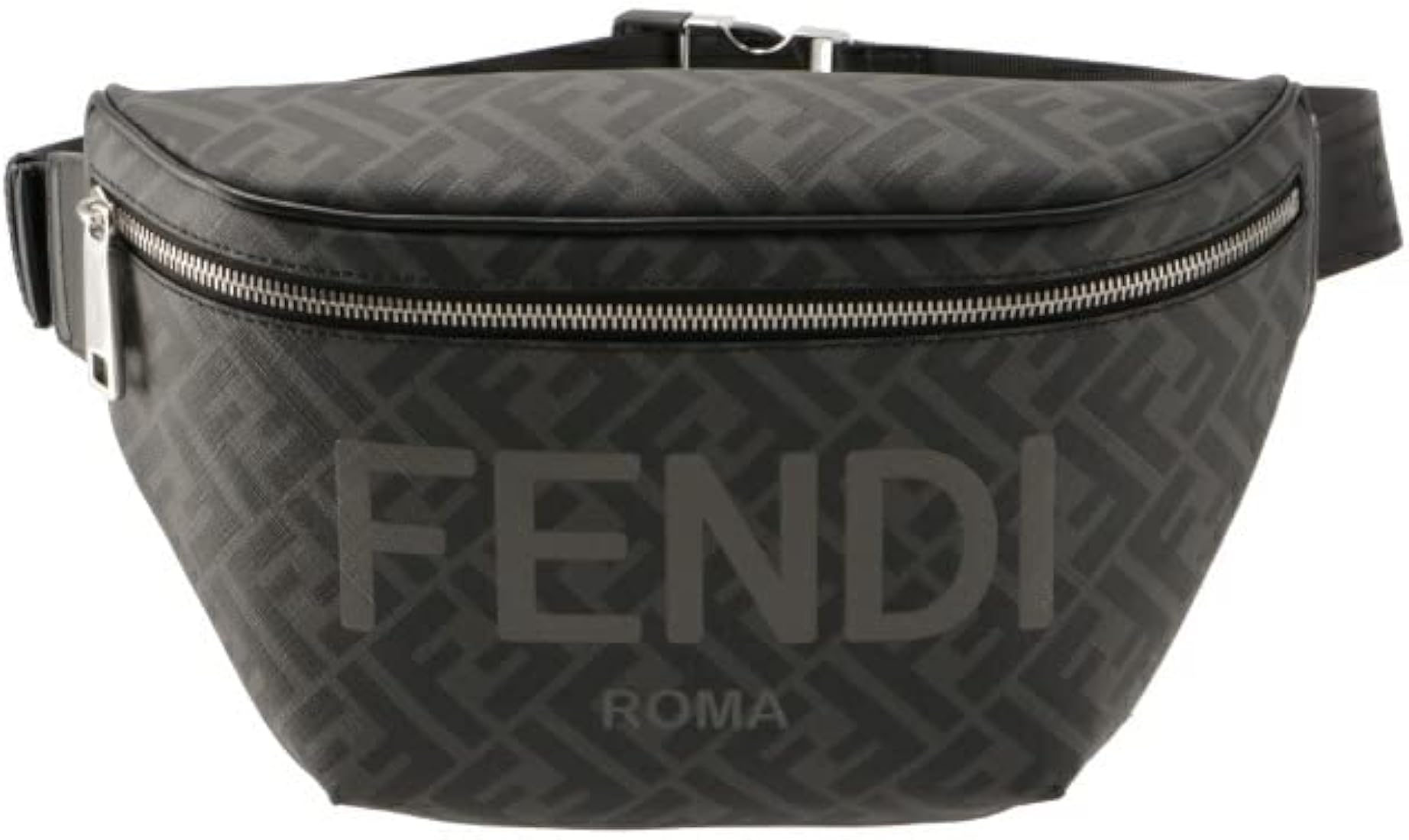 高い品質FENDI ボディバッグ ショルダー ウエスト メッセンジャー