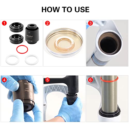 El mejor review de Espuma para sellar - los mas comprados. 45 Imagen adicional