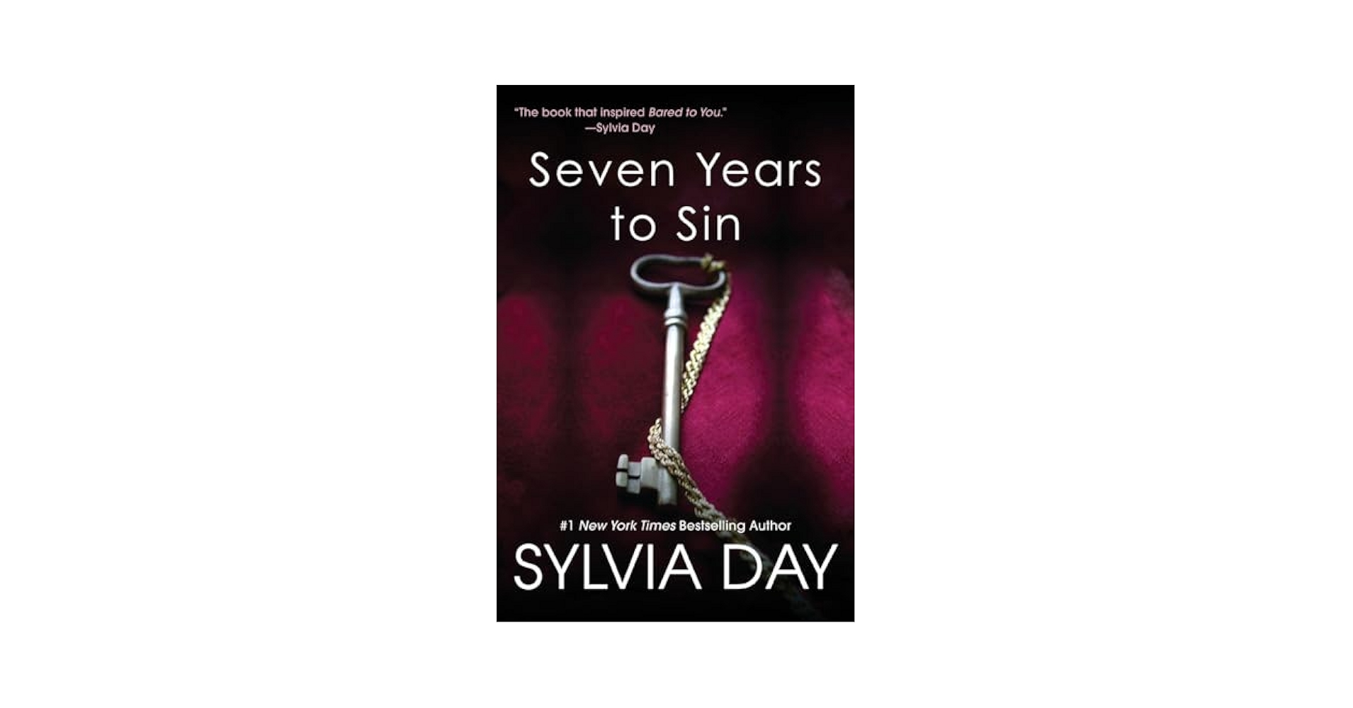 その他 Seven Sunny Days: Short Stories From A Seven Years to Sin: Day, Sylvia: 9780758290410: Amazon.com