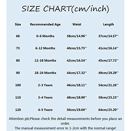 Toddler Baby Girls Flare Leggings Plain Elastic Waist Slim Fit Bell Bottom Pants Soft Cozy Fashion Solid Trousers3