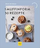 GRÄFE UND UNZER Verlag GmbH