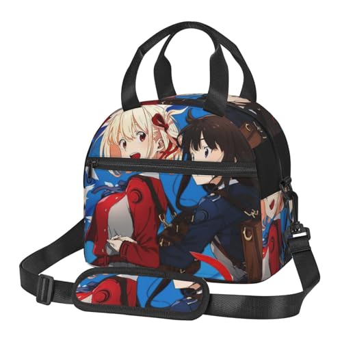 RXERC ۗ⃉`obO e ٓ[ ۗ۔M ܂݉\ h  jp  AEghA ۗ܃|Pbgt y