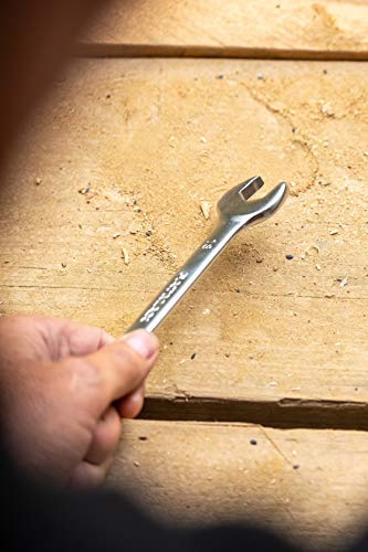 STANLEY 7 llaves de trinquete – Ansicht 6