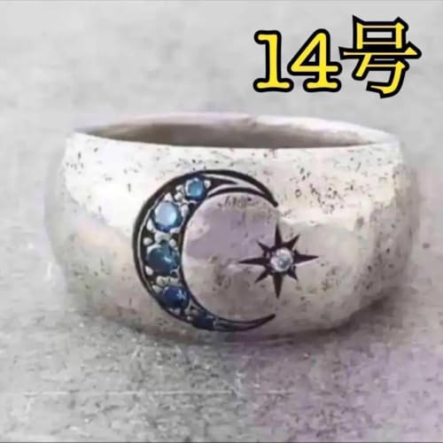 AeB[N Vo[ O 14T[ z  re[W