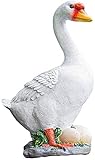 MILLUR