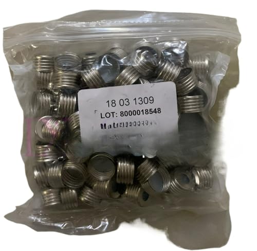 1pc 18031309 bottle cap with steel magnetic cap spaced 18mm apart-