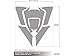 Scratch Saver Honda Forza 125/300 '19-'20