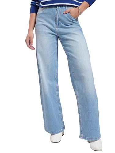 Image of Tokyo Talkies Women Jeans