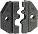 Greenlee 45507 CRIMPING TOOL DIE SET 22-8 AWG, 9.000 IN