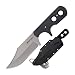 Cold Steel Mini Tac Bowie