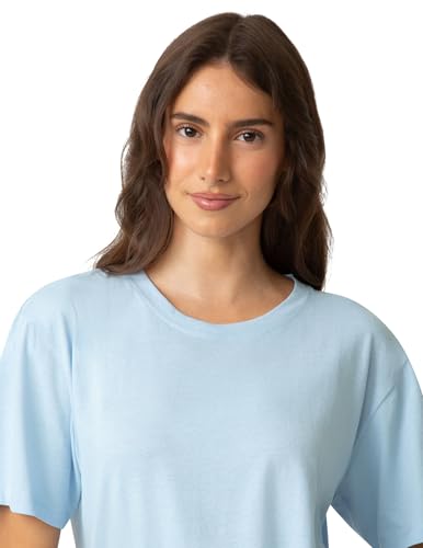 Image of HUE Women's Cotton Candied Pajama Loungewear 100% Cotton Sleepwear