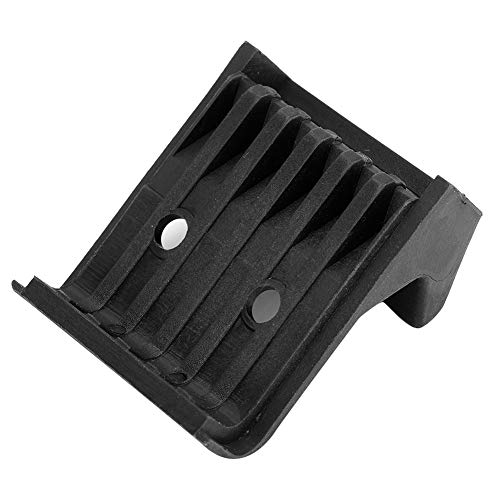 Image of Tire Changer Jaw Protectors, Pack of 4 ABS Tire Changer Clamp Cover Jaw Protectors Guard Protective Covers Tire Changer Rim Protector for Prevent Wheels From Marring or Scratching