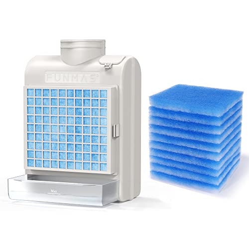 Find The Best Indoor Dryer Vent System Reviews & Comparison Katynel